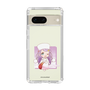 Slim Protection Case［ Re:ZERO -Starting Life in Another World- Anastasia Hoshin - Mini Character ］