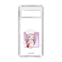 Slim Protection Case［ Re:ZERO -Starting Life in Another World- Anastasia Hoshin - Mini Character ］