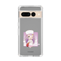 Slim Protection Case［ Re:ZERO -Starting Life in Another World- Anastasia Hoshin - Mini Character ］