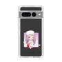Slim Protection Case［ Re:ZERO -Starting Life in Another World- Anastasia Hoshin - Mini Character ］