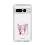 Slim Protection Case［ Re:ZERO -Starting Life in Another World- Anastasia Hoshin - Mini Character ］