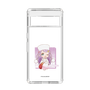Slim Protection Case［ Re:ZERO -Starting Life in Another World- Anastasia Hoshin - Mini Character ］