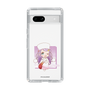 Slim Protection Case［ Re:ZERO -Starting Life in Another World- Anastasia Hoshin - Mini Character ］