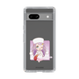 Slim Protection Case［ Re:ZERO -Starting Life in Another World- Anastasia Hoshin - Mini Character ］