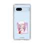 Slim Protection Case［ Re:ZERO -Starting Life in Another World- Anastasia Hoshin - Mini Character ］