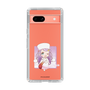 Slim Protection Case［ Re:ZERO -Starting Life in Another World- Anastasia Hoshin - Mini Character ］