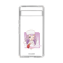 Slim Protection Case［ Re:ZERO -Starting Life in Another World- Anastasia Hoshin - Mini Character ］