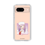 Slim Protection Case［ Re:ZERO -Starting Life in Another World- Anastasia Hoshin - Mini Character ］