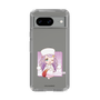 Slim Protection Case［ Re:ZERO -Starting Life in Another World- Anastasia Hoshin - Mini Character ］