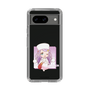 Slim Protection Case［ Re:ZERO -Starting Life in Another World- Anastasia Hoshin - Mini Character ］