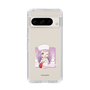 Slim Protection Case［ Re:ZERO -Starting Life in Another World- Anastasia Hoshin - Mini Character ］