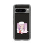 Slim Protection Case［ Re:ZERO -Starting Life in Another World- Anastasia Hoshin - Mini Character ］
