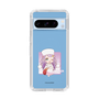 Slim Protection Case［ Re:ZERO -Starting Life in Another World- Anastasia Hoshin - Mini Character ］