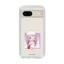 Slim Protection Case［ Re:ZERO -Starting Life in Another World- Anastasia Hoshin - Mini Character ］