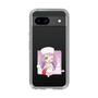 Slim Protection Case［ Re:ZERO -Starting Life in Another World- Anastasia Hoshin - Mini Character ］