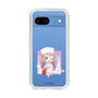 Slim Protection Case［ Re:ZERO -Starting Life in Another World- Anastasia Hoshin - Mini Character ］