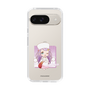 Slim Protection Case［ Re:ZERO -Starting Life in Another World- Anastasia Hoshin - Mini Character ］