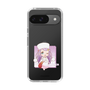 Slim Protection Case［ Re:ZERO -Starting Life in Another World- Anastasia Hoshin - Mini Character ］