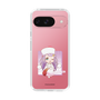 Slim Protection Case［ Re:ZERO -Starting Life in Another World- Anastasia Hoshin - Mini Character ］