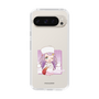 Slim Protection Case［ Re:ZERO -Starting Life in Another World- Anastasia Hoshin - Mini Character ］