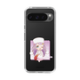 Slim Protection Case［ Re:ZERO -Starting Life in Another World- Anastasia Hoshin - Mini Character ］