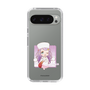 Slim Protection Case［ Re:ZERO -Starting Life in Another World- Anastasia Hoshin - Mini Character ］