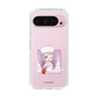 Slim Protection Case［ Re:ZERO -Starting Life in Another World- Anastasia Hoshin - Mini Character ］