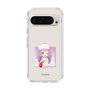 Slim Protection Case［ Re:ZERO -Starting Life in Another World- Anastasia Hoshin - Mini Character ］