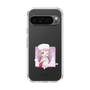 Slim Protection Case［ Re:ZERO -Starting Life in Another World- Anastasia Hoshin - Mini Character ］