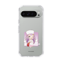 Slim Protection Case［ Re:ZERO -Starting Life in Another World- Anastasia Hoshin - Mini Character ］