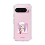 Slim Protection Case［ Re:ZERO -Starting Life in Another World- Anastasia Hoshin - Mini Character ］