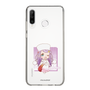Slim Protection Case［ Re:ZERO -Starting Life in Another World- Anastasia Hoshin - Mini Character ］