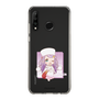 Slim Protection Case［ Re:ZERO -Starting Life in Another World- Anastasia Hoshin - Mini Character ］