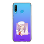 Slim Protection Case［ Re:ZERO -Starting Life in Another World- Anastasia Hoshin - Mini Character ］