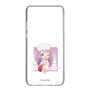 Slim Protection Case［ Re:ZERO -Starting Life in Another World- Anastasia Hoshin - Mini Character ］