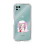 Slim Protection Case［ Re:ZERO -Starting Life in Another World- Anastasia Hoshin - Mini Character ］