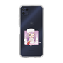 Slim Protection Case［ Re:ZERO -Starting Life in Another World- Anastasia Hoshin - Mini Character ］