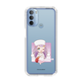 Slim Protection Case［ Re:ZERO -Starting Life in Another World- Anastasia Hoshin - Mini Character ］