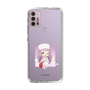 Slim Protection Case［ Re:ZERO -Starting Life in Another World- Anastasia Hoshin - Mini Character ］