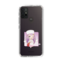 Slim Protection Case［ Re:ZERO -Starting Life in Another World- Anastasia Hoshin - Mini Character ］