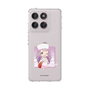 Slim Protection Case［ Re:ZERO -Starting Life in Another World- Anastasia Hoshin - Mini Character ］