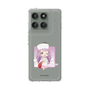 Slim Protection Case［ Re:ZERO -Starting Life in Another World- Anastasia Hoshin - Mini Character ］