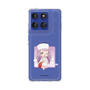 Slim Protection Case［ Re:ZERO -Starting Life in Another World- Anastasia Hoshin - Mini Character ］