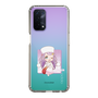 Slim Protection Case［ Re:ZERO -Starting Life in Another World- Anastasia Hoshin - Mini Character ］