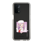 Slim Protection Case［ Re:ZERO -Starting Life in Another World- Anastasia Hoshin - Mini Character ］