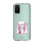 Slim Protection Case［ Re:ZERO -Starting Life in Another World- Anastasia Hoshin - Mini Character ］