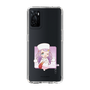 Slim Protection Case［ Re:ZERO -Starting Life in Another World- Anastasia Hoshin - Mini Character ］