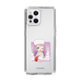 Slim Protection Case［ Re:ZERO -Starting Life in Another World- Anastasia Hoshin - Mini Character ］