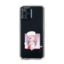 Slim Protection Case［ Re:ZERO -Starting Life in Another World- Anastasia Hoshin - Mini Character ］