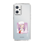 Slim Protection Case［ Re:ZERO -Starting Life in Another World- Anastasia Hoshin - Mini Character ］